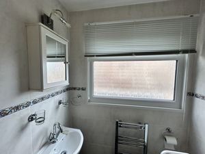 Photo 26- click for photo gallery